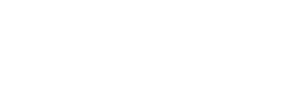 Trattoria L'Angolo