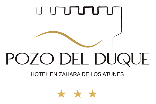 Hotel Pozo del Duque